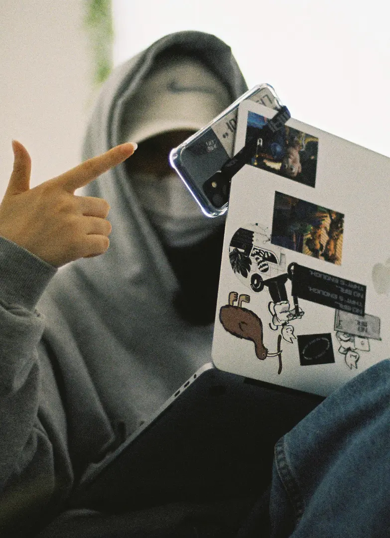 노말포스터