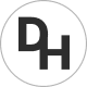 DH